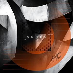 Ashes
