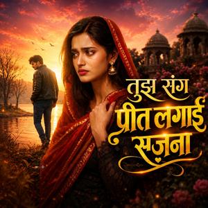 Tujh Sang Preet Lagai Sajana