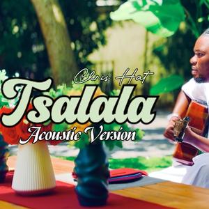 Tsalala (Acoustic Version)