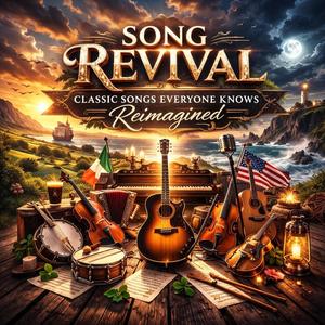 Git Along Little Dogies