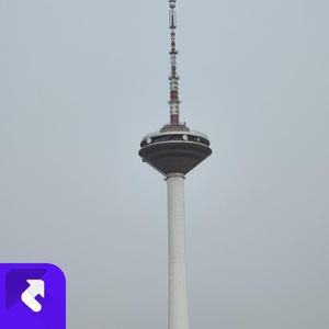 春天的邀约 (现场)