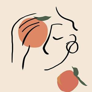 我看过(cover周星星)