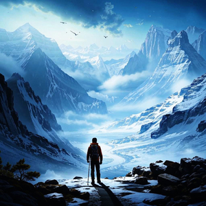 Dreams of the future