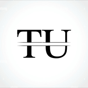 TU