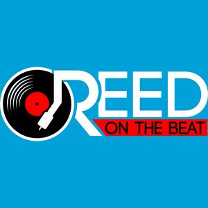 Reed (trunk beat)