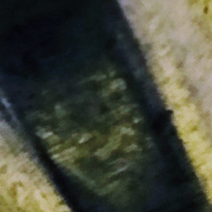 dknow2 (feat. Gabe Rouse)