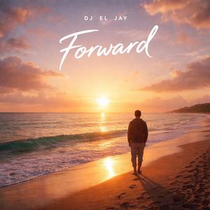 Changed (Do You Remember?)