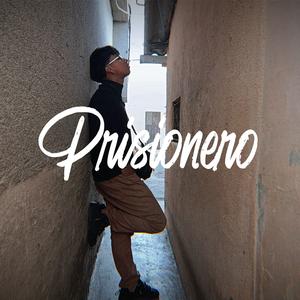 Prisionero