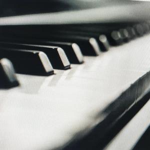 Knocking (Lofi Piano Version) (Lofi Piano Version)