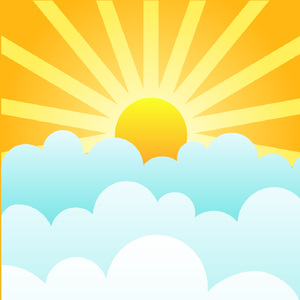 와이준의 기상송