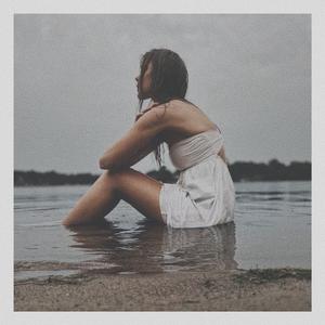 sold out on my heart