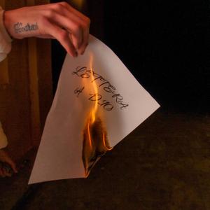 Dio Guardaci (Outro)