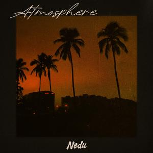 Atmosphere