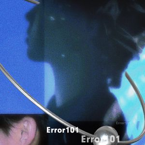 WAKE UP(Produce by MORROW）