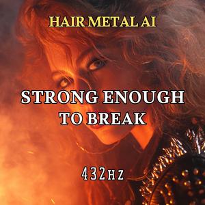 Strong Enough to Break