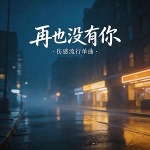 再也没有你