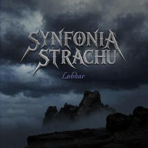 Synfonia strachu