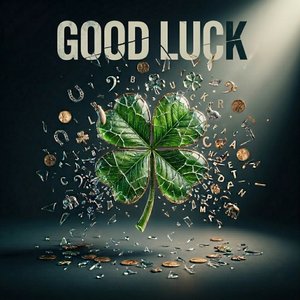 Good Luck
