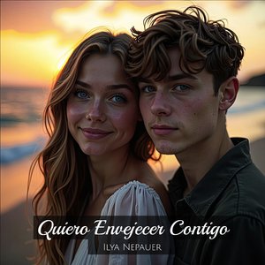 Quiero Envejecer Contigo