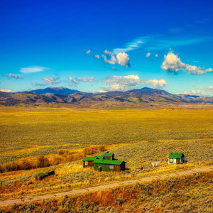 건강한 명상 테라피