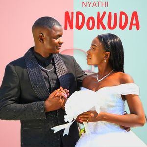 Ndokuda