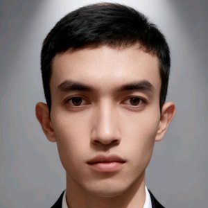 Tatlik henim  xoh  usulluk