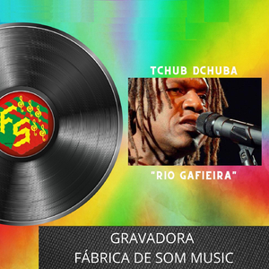 Rio Gafieira