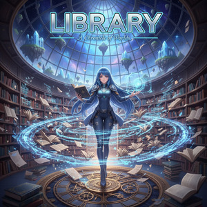 Dirt Off My Boot, Vol.2