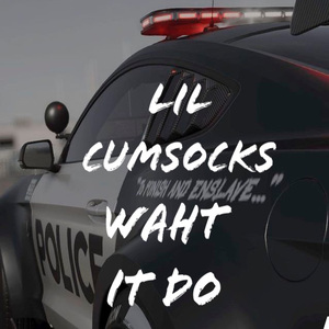 Waht It Do