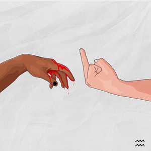 Looper (Pro by.yung melee)