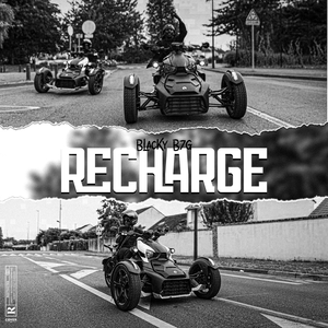 Recharge