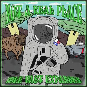 RETURN TO NOWHERE (feat. ACRYL64 & yōli)