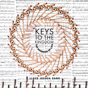 Eating While in Flight (Reprise)