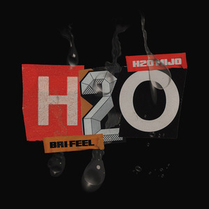 H2o