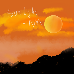 Sunlight（prod.3W）