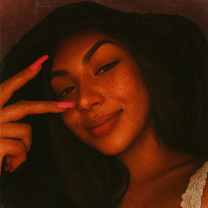 SOFT SKIN VERSÃO FUNK x TAMBOR CONGA (feat. Shiloh Dynasty)