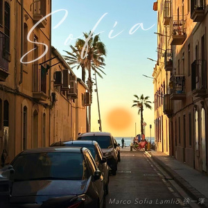 最好的安排 (Live)