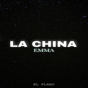 La China Emma