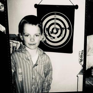 Loving You (feat. D3MO)