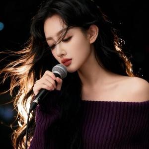 我活该 (DJ车载版)