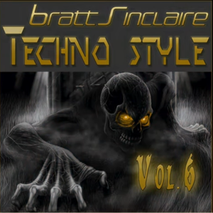 Suspiria (extended mix)