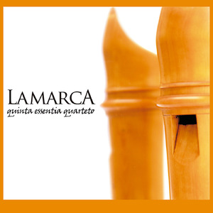 Mein Junges Leben Hat Ein End’