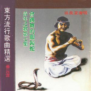 在爱情的旅途上