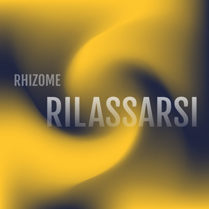 Rhizome