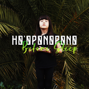 Heart Chakra Openning