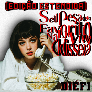 Reflexões de um Filósofo (Deus É um Rockstar)