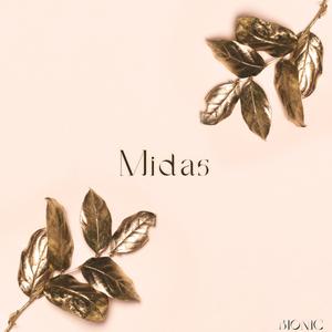 Midas