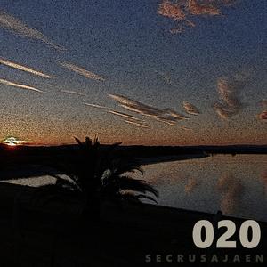 020