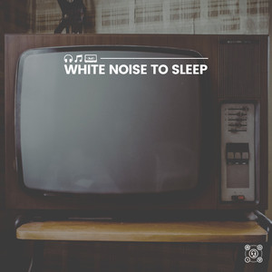 Night White Noise, Pt. 15