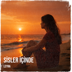 Sisler İçinde